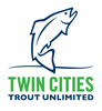 TWIN CITIES TROUT UNLIMITED